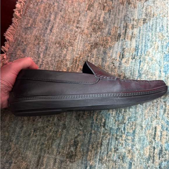 Tods moccasins - Picture 12 of 16